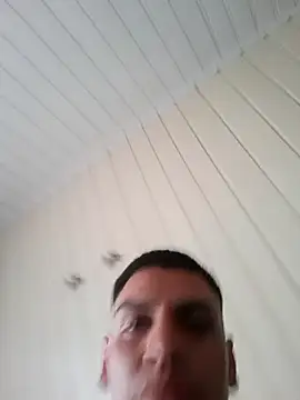 recemlargado online show from 11.10.25