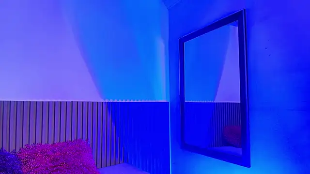 Alana 333 online show from 02.13.26