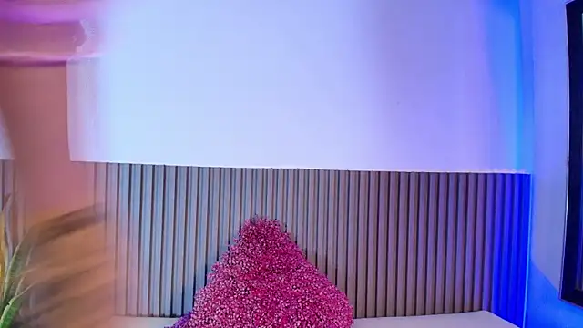 Alana 333 online show from 03.17.26