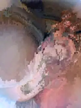 Snapshot of mrilikeitall chatting on 02.12.26 mrilikeitall online show from 02.12.26