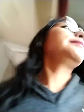 Snapshot of Regina_Shine chatting on 01.16.26 Regina Shine online show from 01.16.26