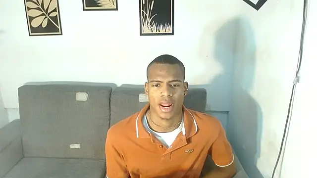 criss zuri online show from 09.15.25