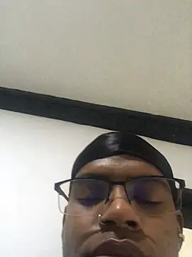 criss zuri online show from 02.14.26