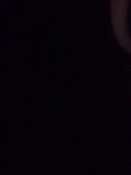 criss zuri online show from 03.04.26