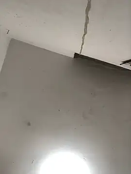 criss zuri online show from 03.05.26