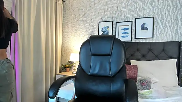 sophie  blare online show from 06.01.26