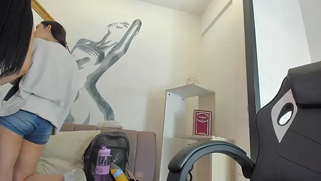 AlliceCopper online show from 03.01.26