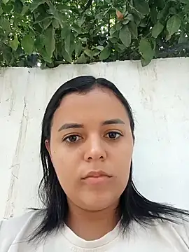 Naugthy-Mey online show from 11.04.25