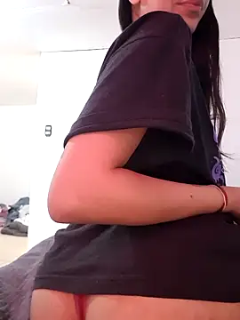 Wandiita online show from 11.13.25