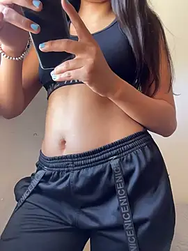 Wandiita online show from 03.09.26