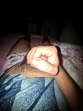 Snapshot of hornny_boy310055 chatting on 10.06.25 hornny boy310055 online show from 10.06.25