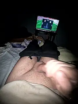 Snapshot of hornny_boy310055 chatting on 01.08.26 hornny boy310055 online show from 01.08.26