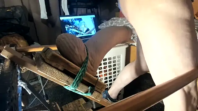 BiglovelyXXL online show from 06.21.26