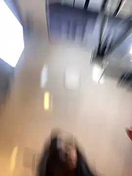 Snapshot of kaylii_purple chatting on 09.14.25 kaylii purple online show from 09.14.25