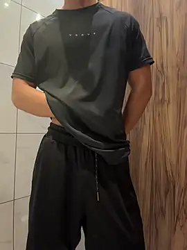 black xun online show from 05.02.26