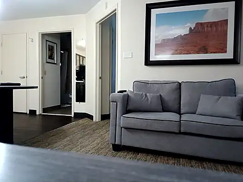 Snapshot of WWGD69 chatting on 10.14.25 WWGD69 online show from 10.14.25