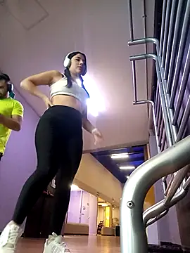 lovershornies online show from 03.12.26