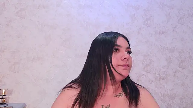 Mia and lexy online show from 06.08.26