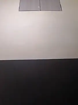 Snapshot of elizabeth05 chatting on 10.18.25 elizabeth05 online show from 10.18.25