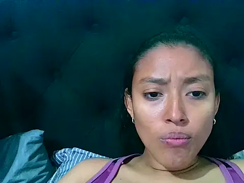 WILD MULAN online show from 10.20.25
