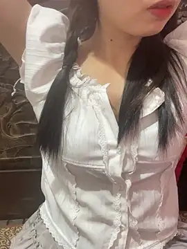 Thu yaha online show from 04.24.26