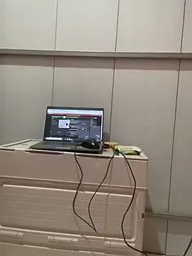 Thu yaha online show from 05.28.26
