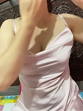 Thu yaha online show from 06.30.26