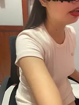 Thu yaha online show from 07.02.26