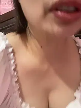 Thu yaha online show from 07.06.26