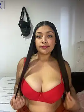 Aurora fire1 online show from 10.01.25