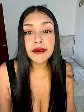 Aurora fire1 online show from 10.15.25