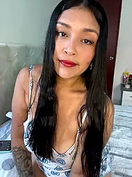 Aurora fire1 online show from 10.21.25