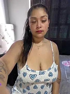 Aurora fire1 online show from 02.10.26