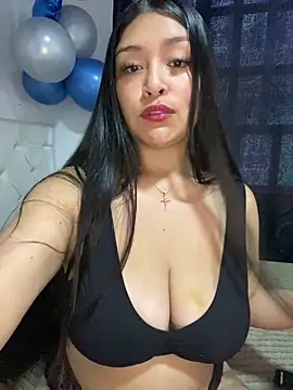 Aurora fire1 online show from 02.20.26