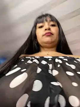 Aurora fire1 online show from 03.07.26