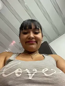 Aurora fire1 online show from 03.11.26