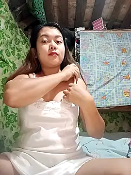 Lhady 88 online show from 03.04.26