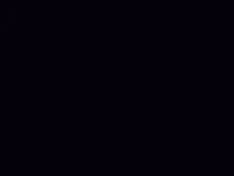 Snapshot of lola-yiarat18cm chatting on 09.17.25 lola-yiarat18cm online show from 09.17.25