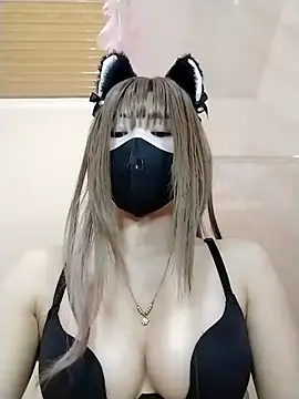 Helen69x online show from 01.13.26