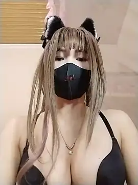 Helen69x online show from 01.16.26