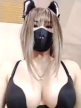 Helen69x online show from 02.14.26