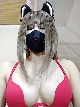 Helen69x online show from 02.28.26