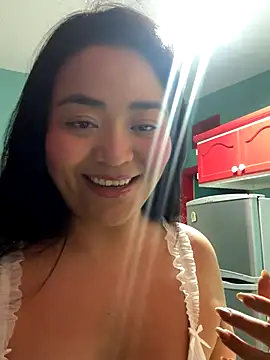 MyHoneyFrida online show from 09.15.25