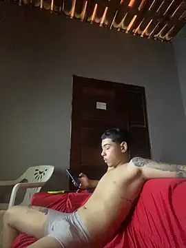 Snapshot of China0065 chatting on 12.05.25 China0065 online show from 12.05.25