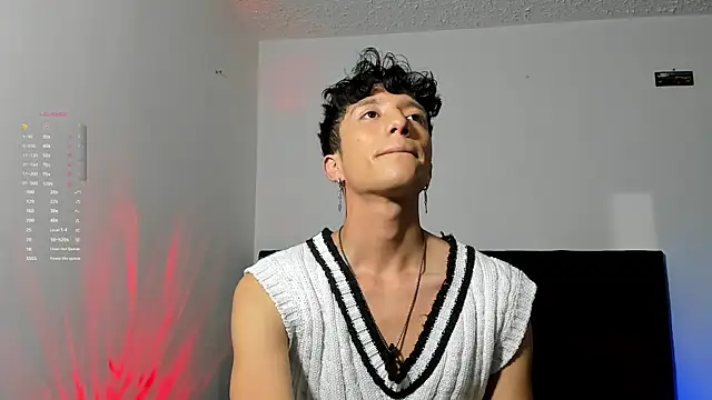 Snapshot of mhatias_ chatting on 01.12.26 mhatias online show from 01.12.26