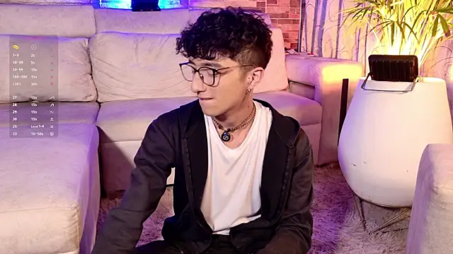 Snapshot of mhatias_ chatting on 02.02.26 mhatias online show from 02.02.26