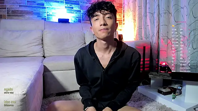 Snapshot of mhatias_ chatting on 02.03.26 mhatias online show from 02.03.26