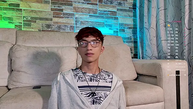 Snapshot of mhatias_ chatting on 02.24.26 mhatias online show from 02.24.26