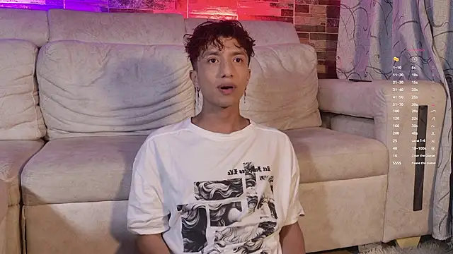 Snapshot of mhatias_ chatting on 02.27.26 mhatias online show from 02.27.26