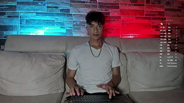 Snapshot of mhatias_ chatting on 03.04.26 mhatias online show from 03.04.26